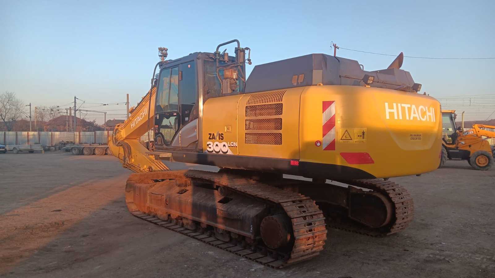 OmecoHub - Immagine 3